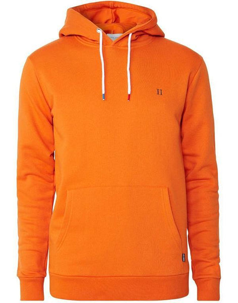 Les Deux French Hoodie – Stillo