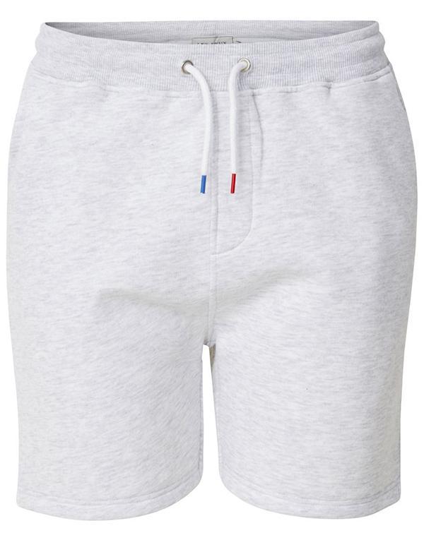 Les Deux French Sweat Shorts hos Stillo