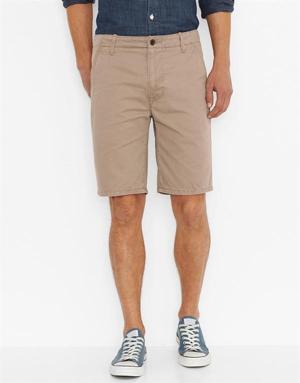 Levi's Chino Shorts hos Stillo