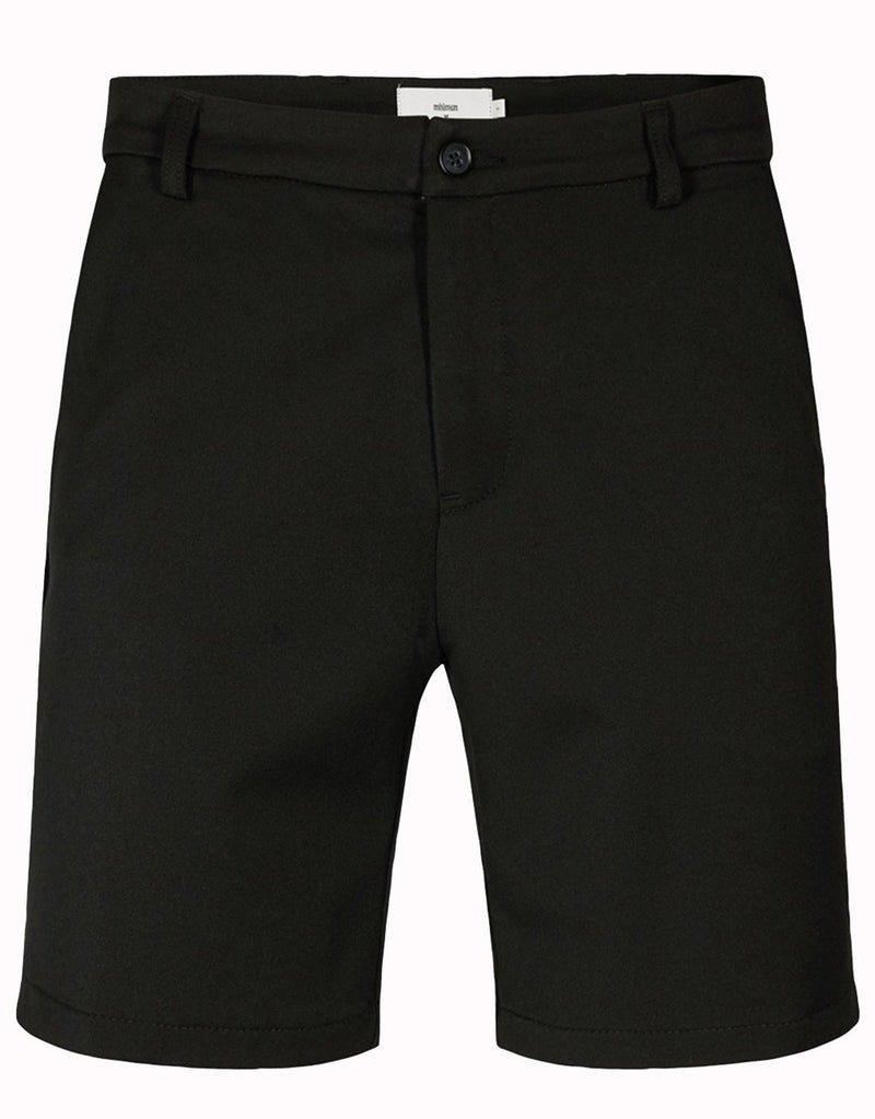 Minimum Ceasar Suit Shorts
