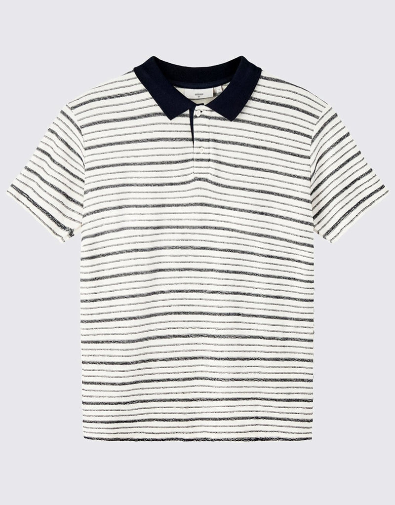 Minimum Dons Polo