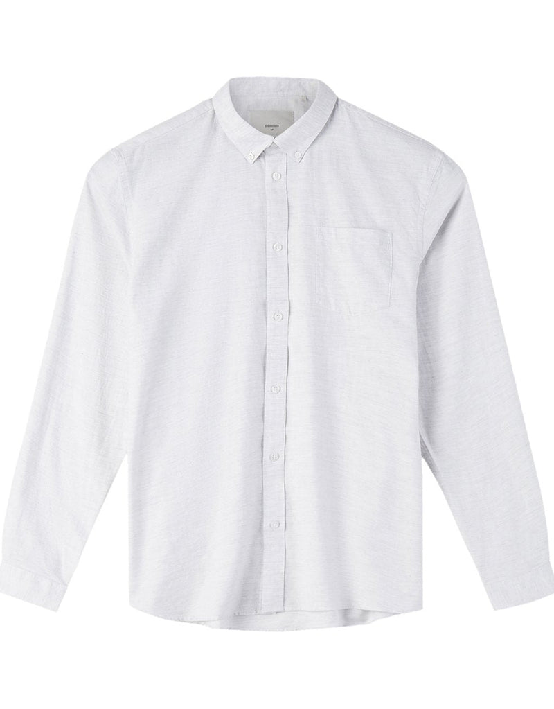 Minimum Jay 2.0 Shirt Minimum