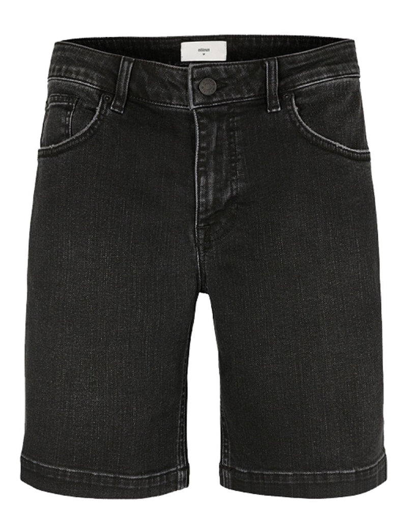 Minimum Samden Shorts Minimum
