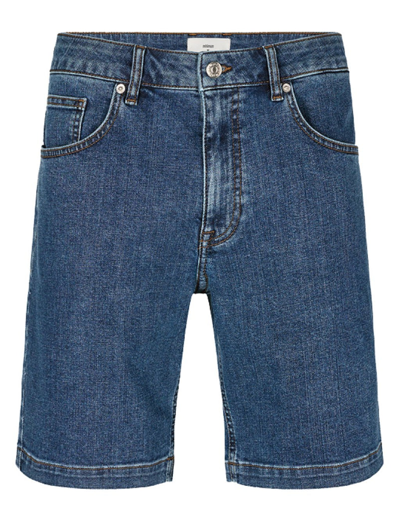 Minimum Samden Shorts Minimum