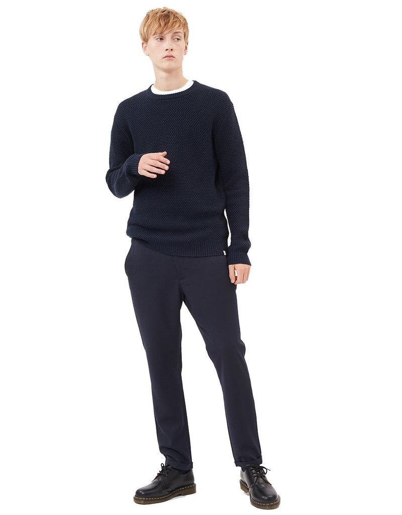 Minimum Ugge 2.0 Pants