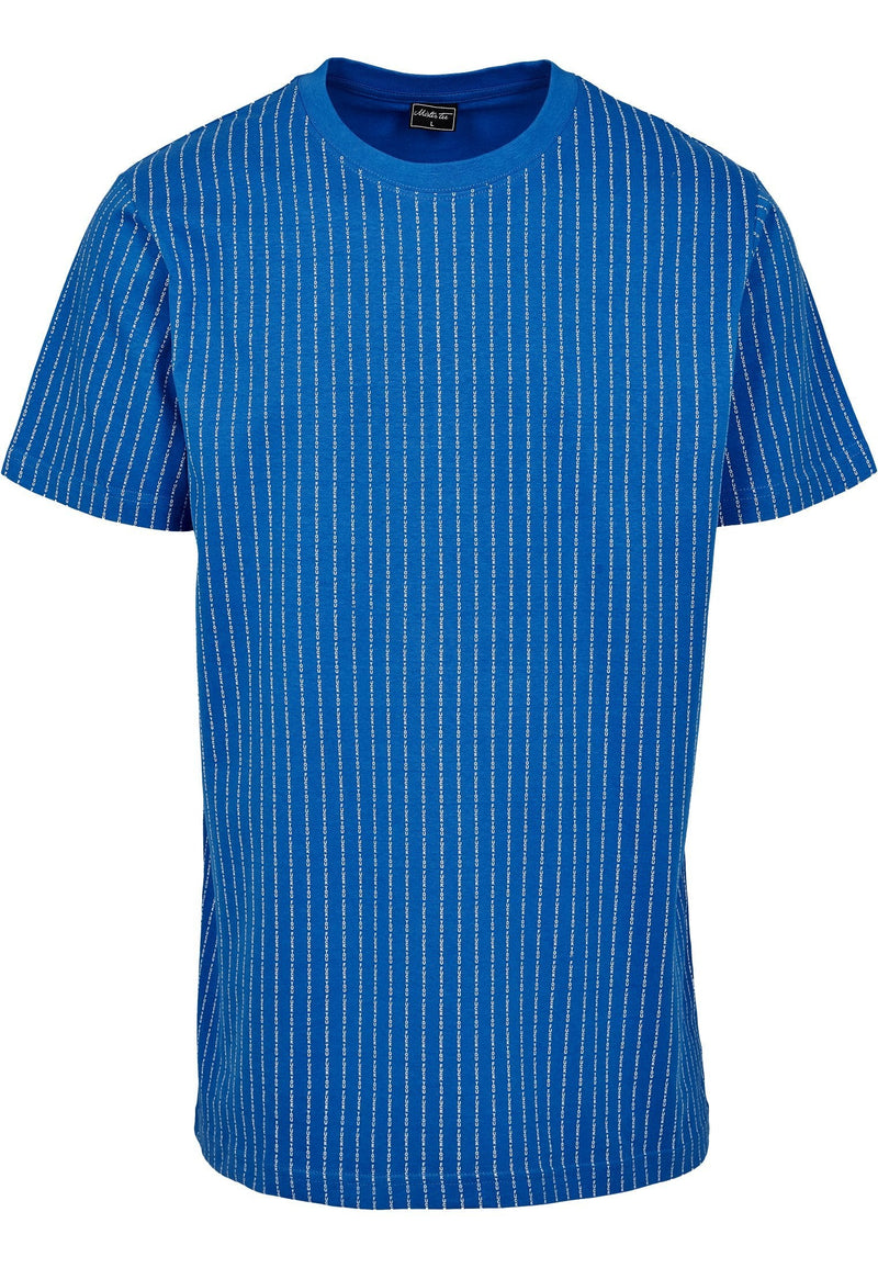 Mister Tee Fuckyou T-shirt Mister Tee