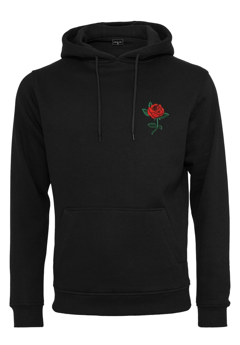 Mister Tee Rose Hoody hos Stillo