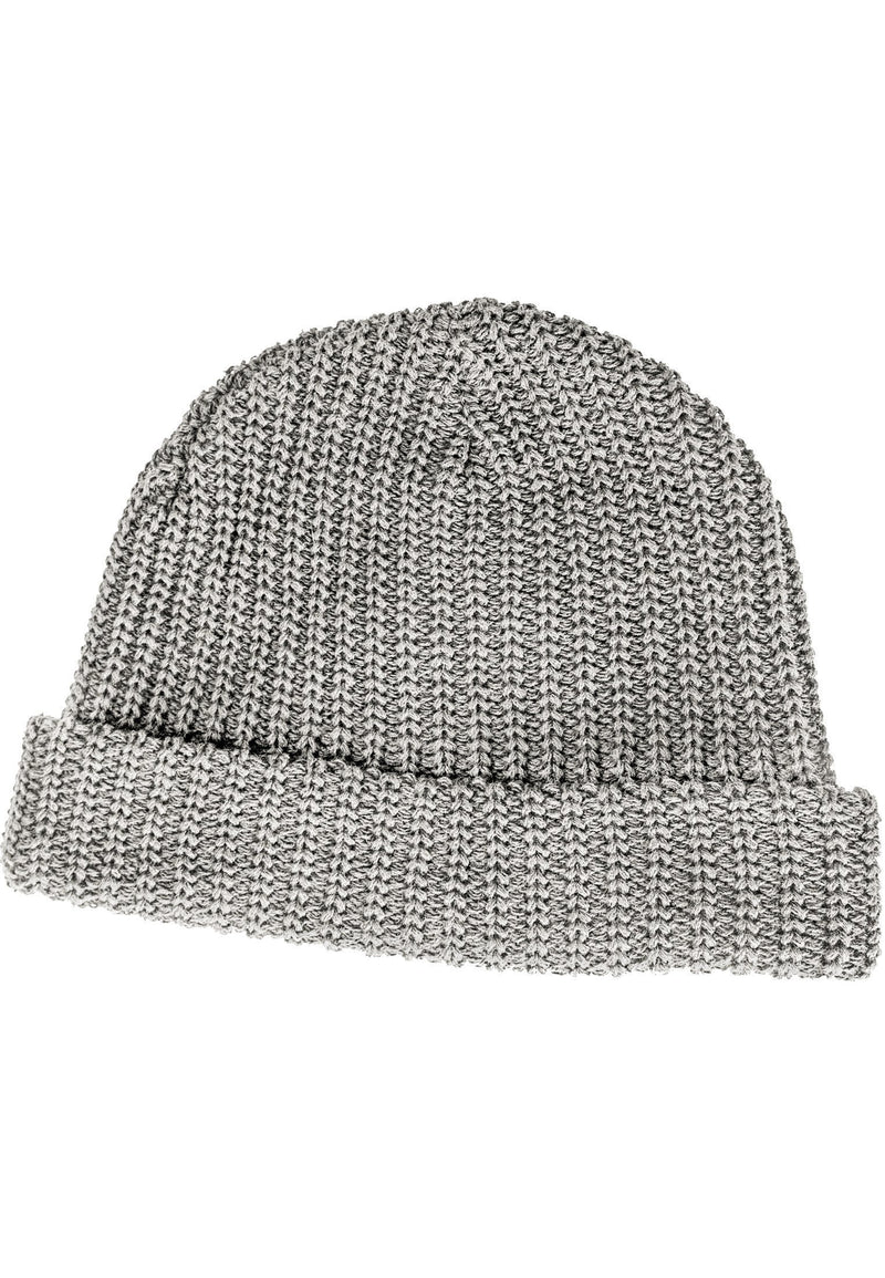 MSTRDS Fisherman Beanie hos Stillo