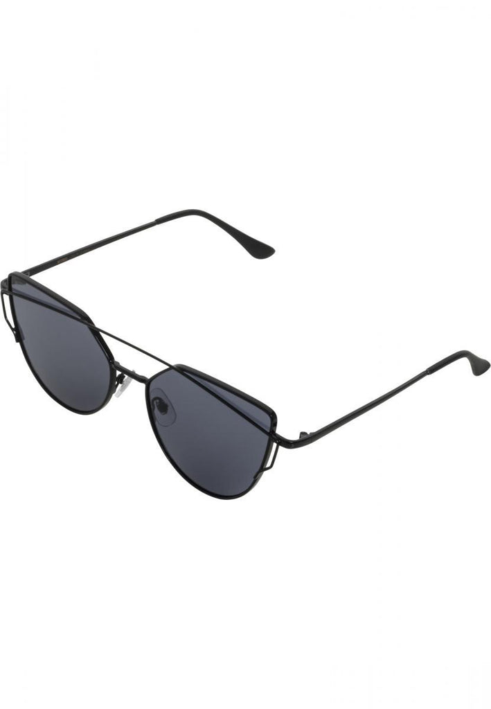 MSTRDS July Sunglasses