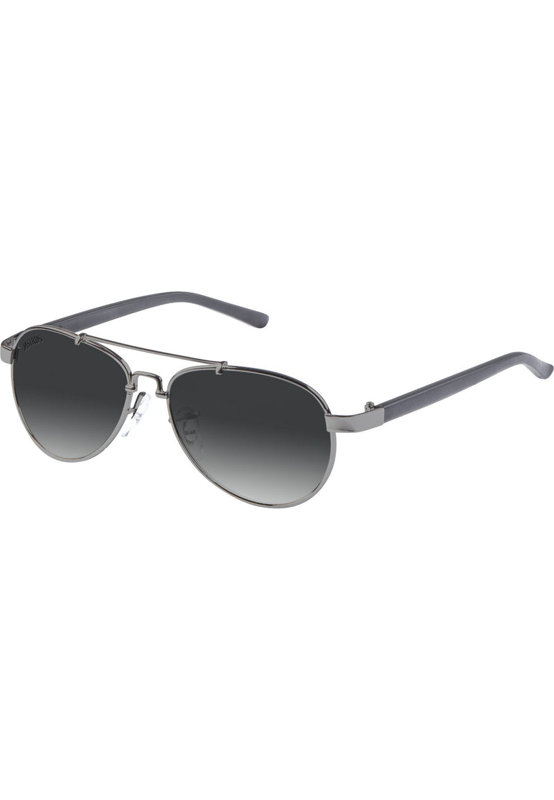 MSTRDS Mumbo Youth Sunglasses MSTRDS