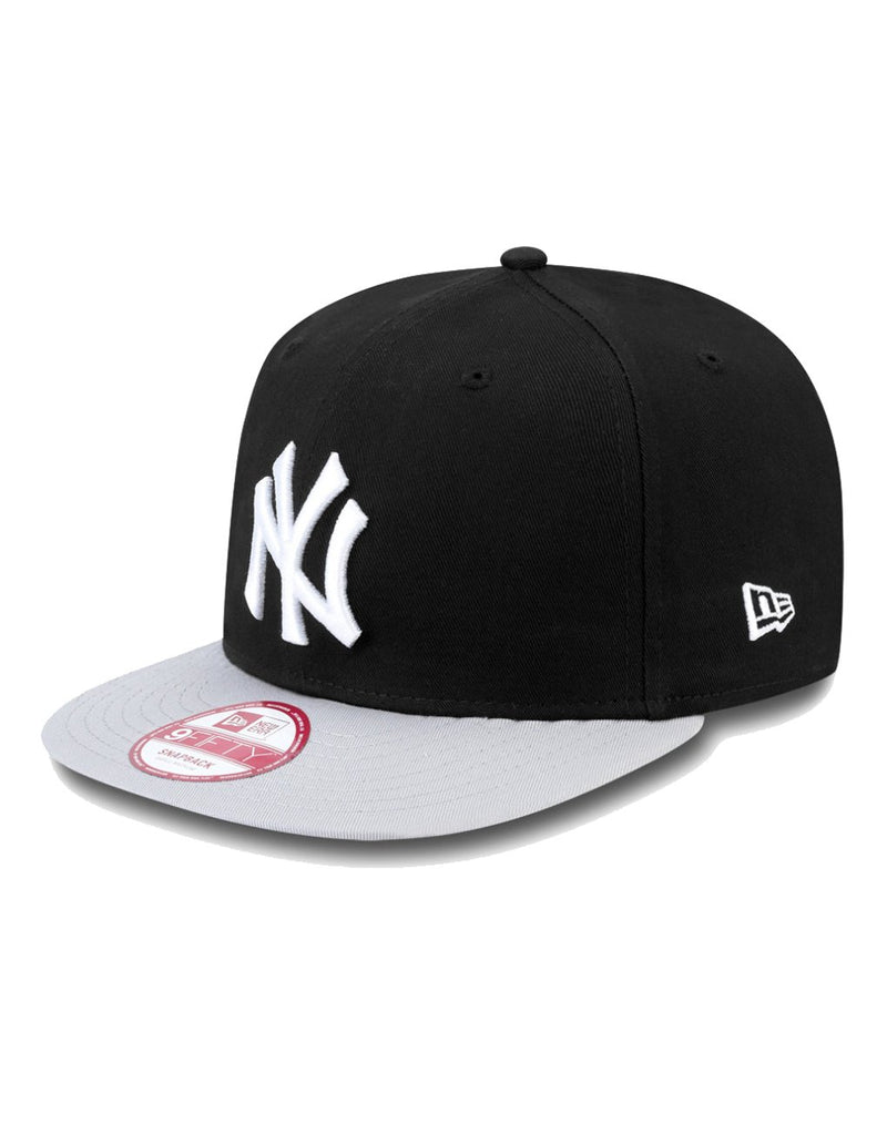 New Era 9Fifty New York Yankees Snapback hos Stillo