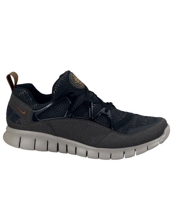 Nike huarache light outlet free