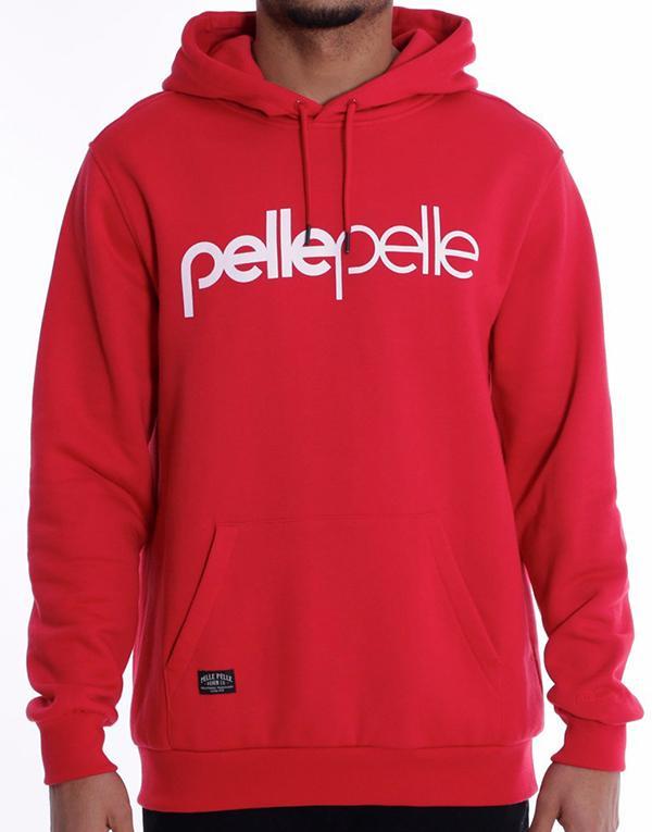 Pelle Pelle tøj Stort udvalg af Pelle Pelle Tshirts, Jeans m.m. Stillo