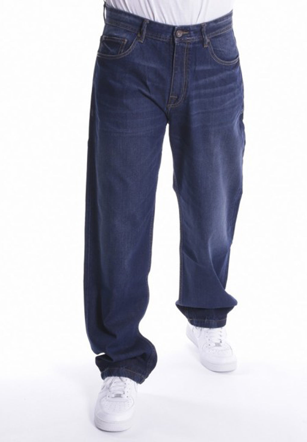 Pelle Pelle tøj Stort udvalg af Pelle Pelle Tshirts, Jeans m.m. Stillo