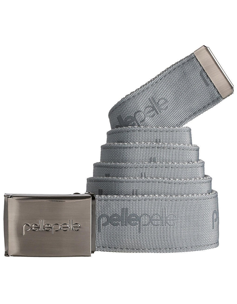 Pelle Pelle Belt hos Stillo