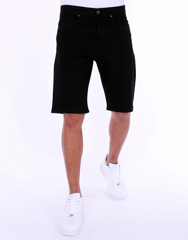 Pelle Pelle Buster Shorts hos Stillo