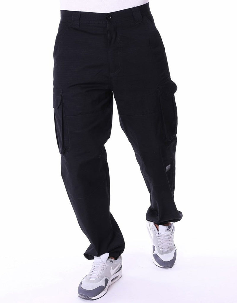 Pelle Pelle Cargo Pants hos Stillo