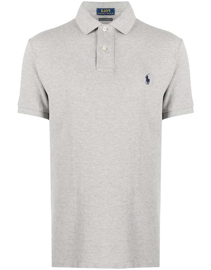 Polo Ralph Lauren Polo T-shirt hos Stillo