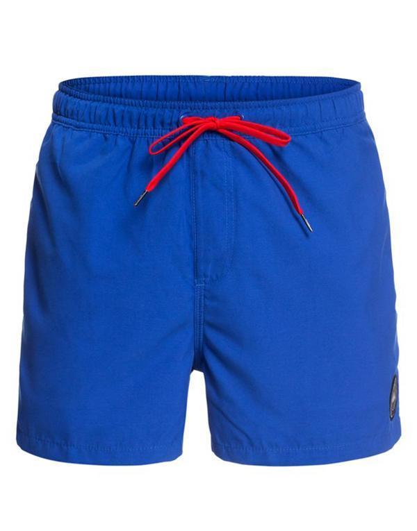Quicksilver Everyday Volley 15" Badeshorts hos Stillo