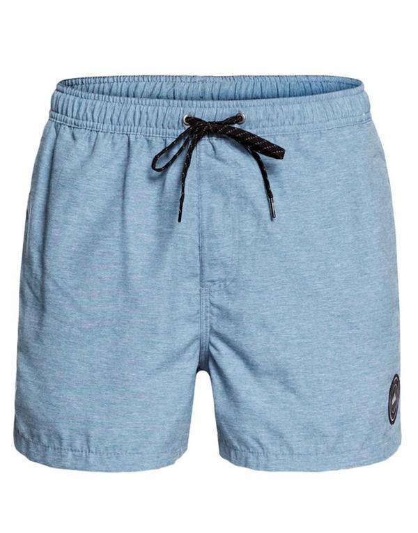 Quicksilver Everyday Volley 15" Badeshorts