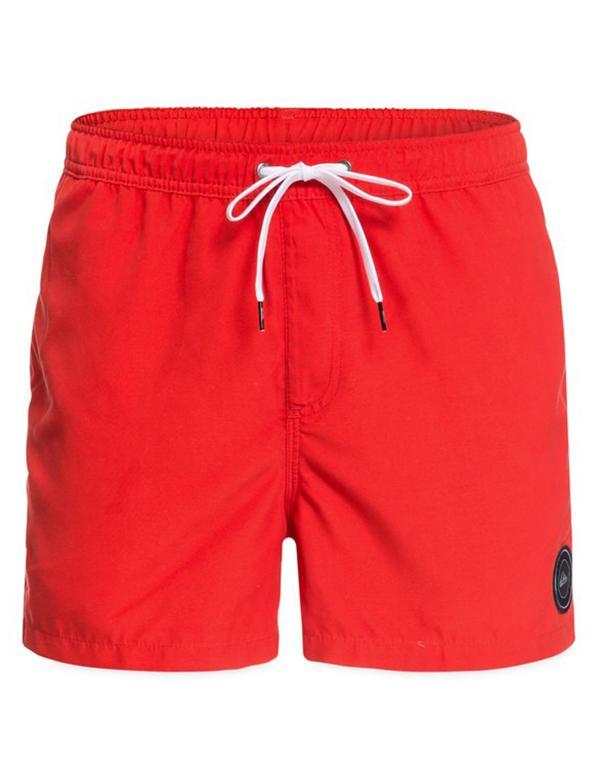 Quicksilver Everyday Volley 15" Badeshorts