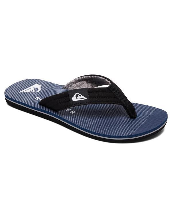 Quicksilver Molokai Layback Sandals
