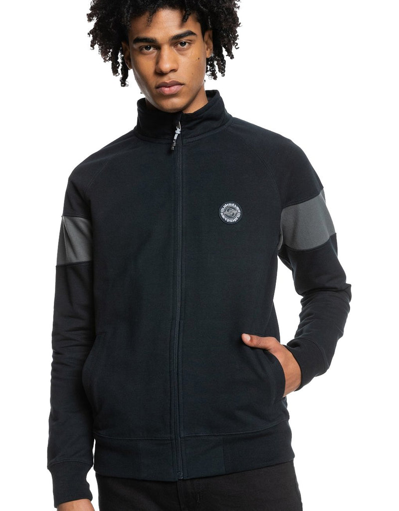 Quicksilver Mystic Track Top hos Stillo