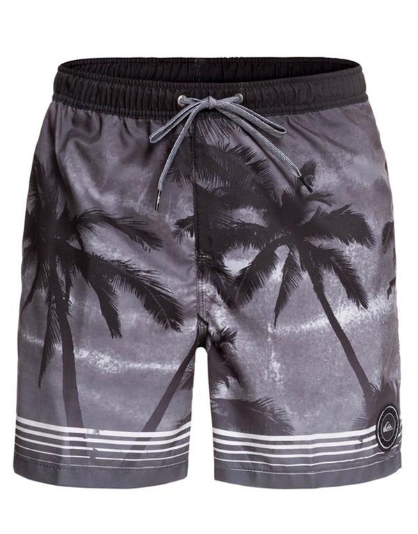Quicksilver Paradise 17" Badeshorts