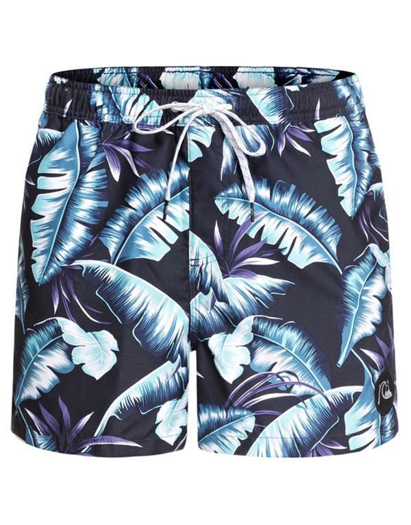 Quicksilver Poolsider 15" Badeshorts
