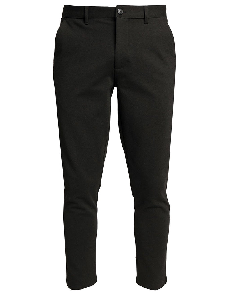 !Solid Dave Barro CR Pants