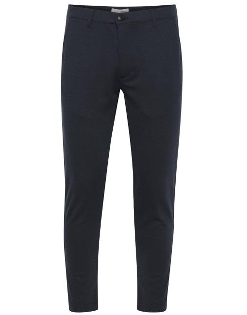 !Solid Dave Barro CR Pants !Solid