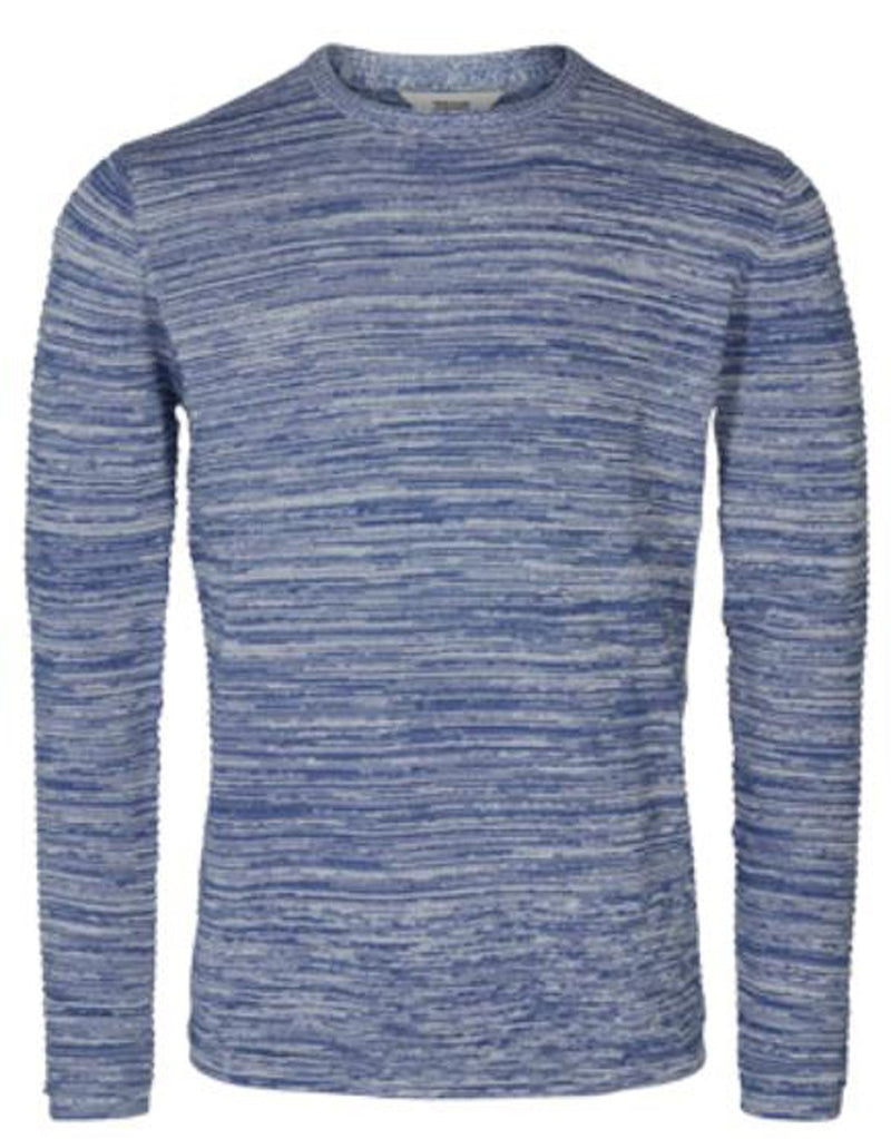 !Solid Struan Knit !Solid