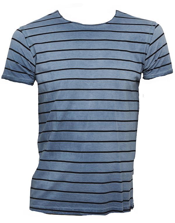 Super Ego T-Shirt hos Stillo