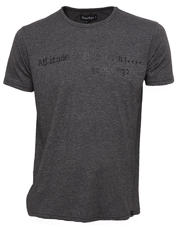 Super Ego T-Shirt hos Stillo