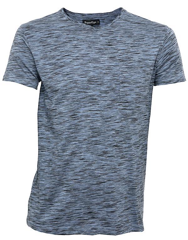 Super Ego T-Shirt hos Stillo