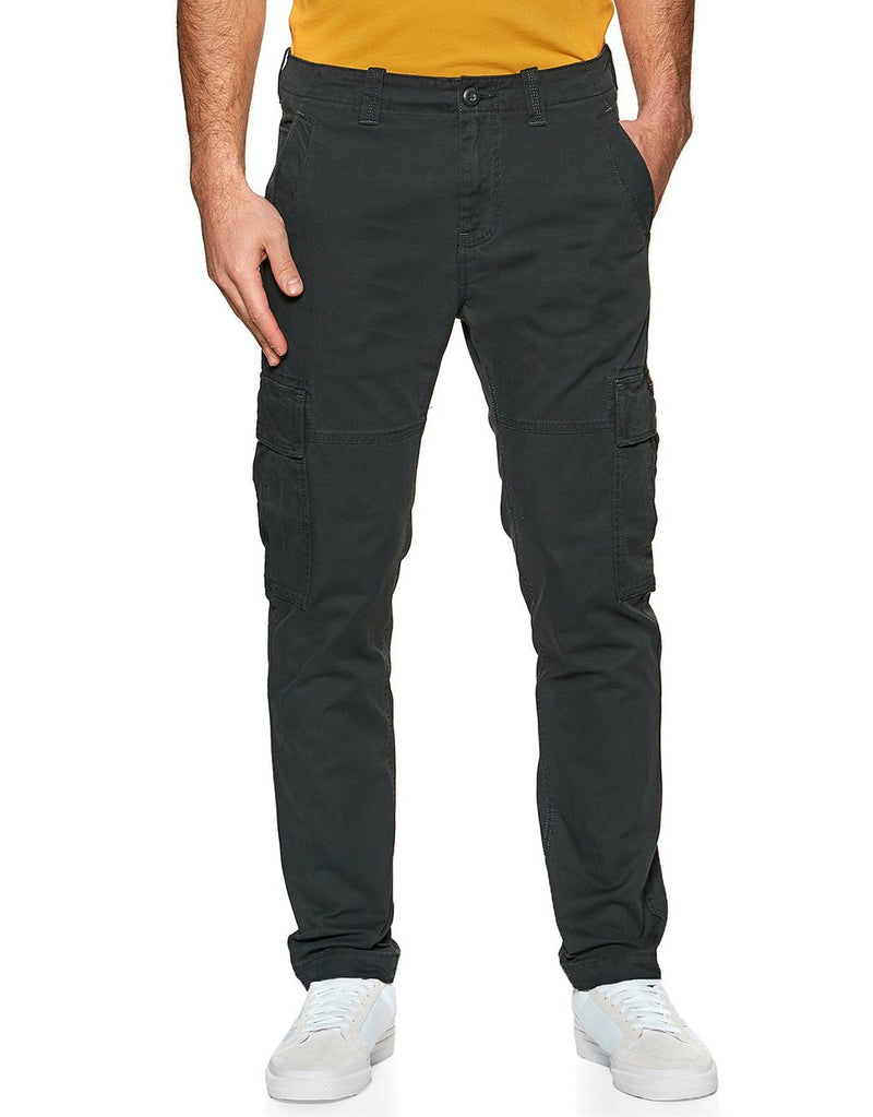 Superdry Core Cargo Pants hos Stillo