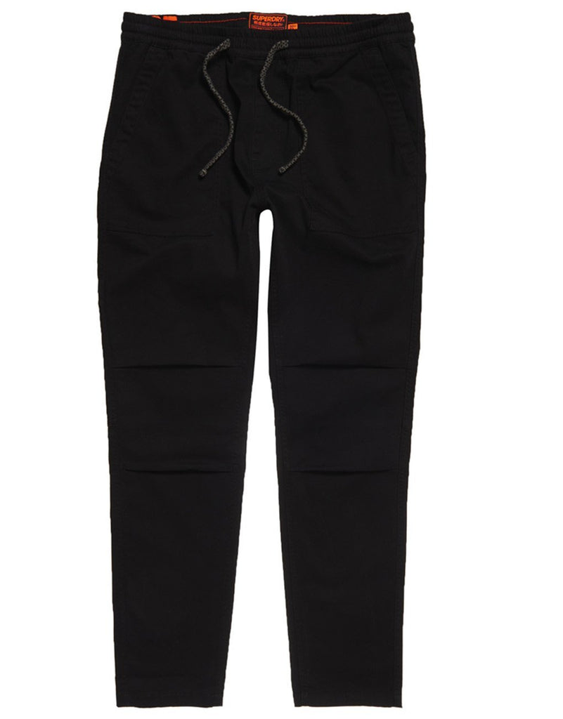 Superdry Core Utility Pant