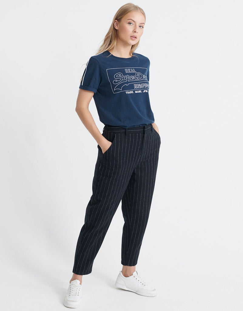 Superdry pyjamas ladies deals