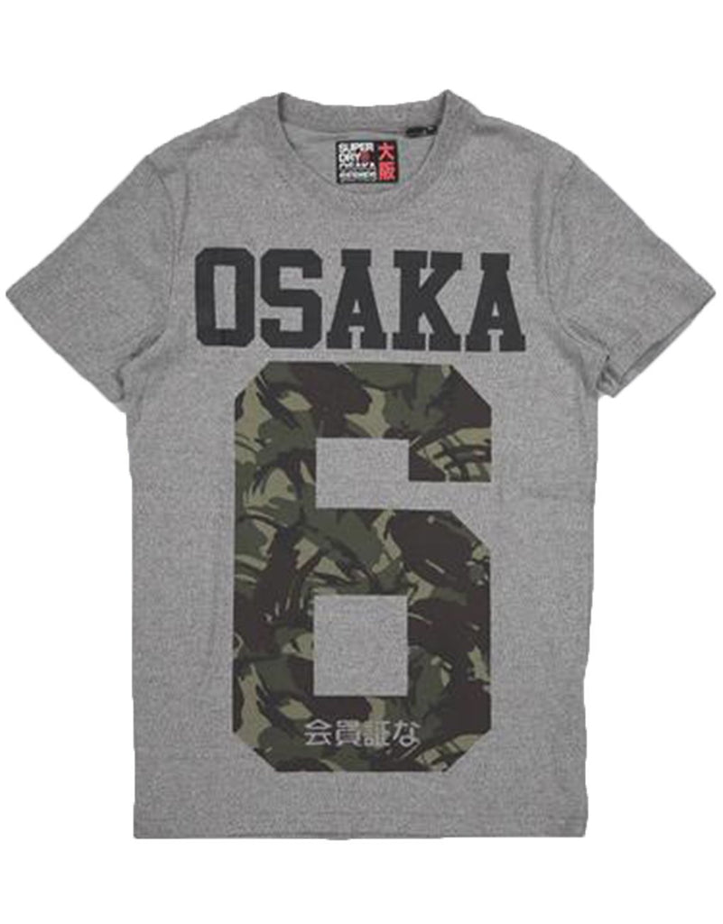 Superdry Osaka T-Shirt