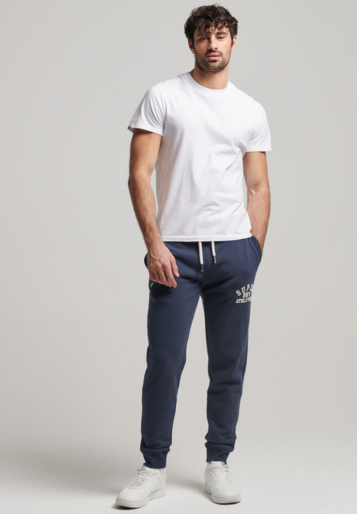 Pantalon De Jogging - Hackett Homme
