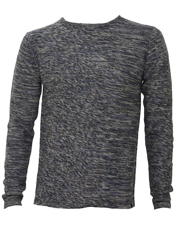 SuperEgo Knit Pullover hos Stillo