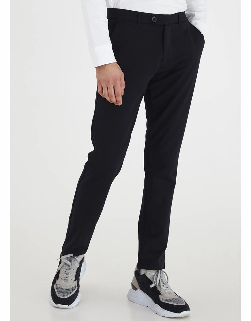 Tailored Originals Fred Pants hos Stillo