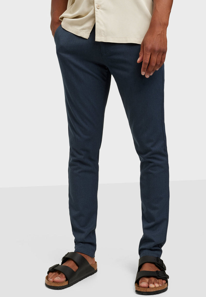 Tailored Originals Fred Pants hos Stillo