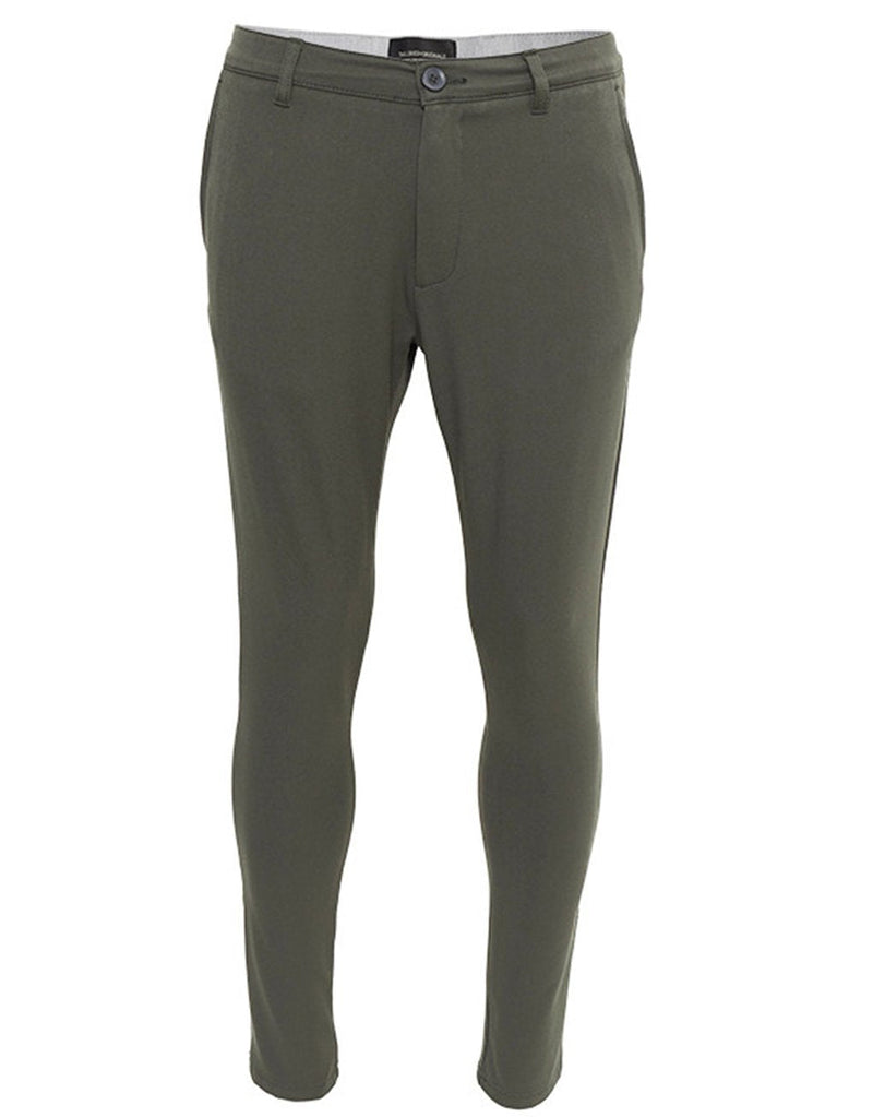 Tailored Originals Frederic Pants Tailored Originals