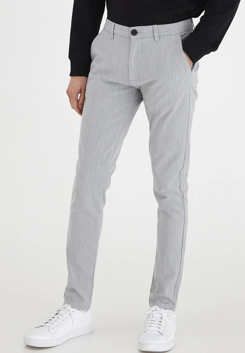Tailored & Originals Frederic Pants hos Stillo