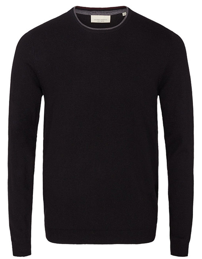 Tailored & Originals Gil Strik