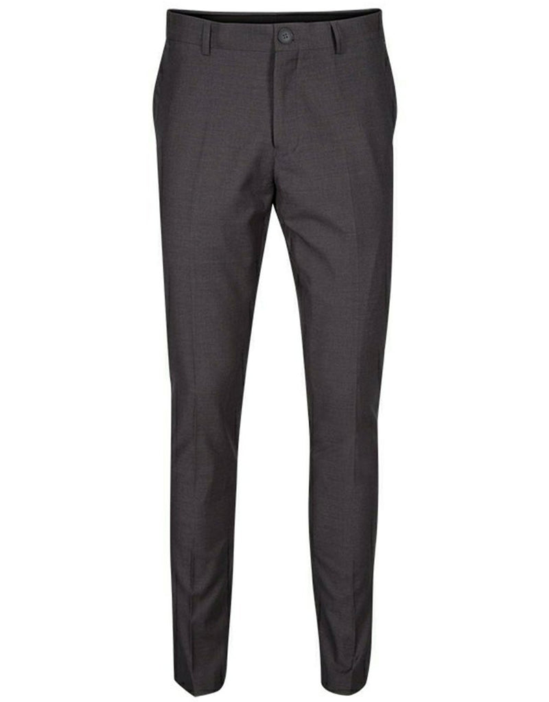 Tailored & Originals Leeds Pants