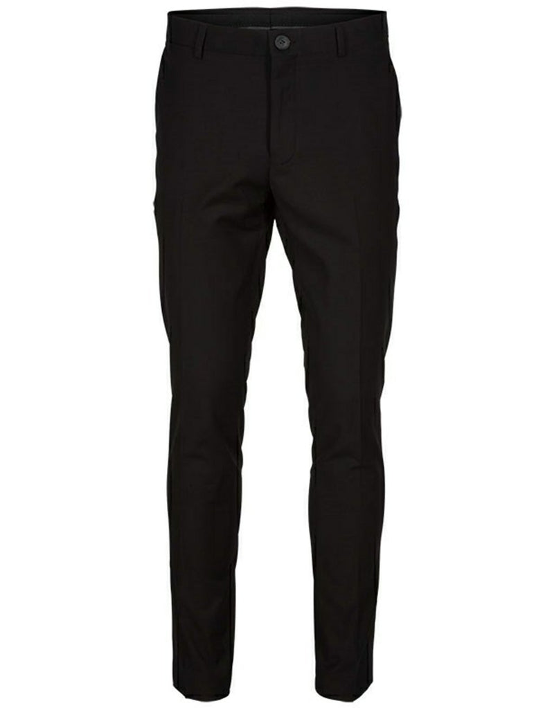 Tailored & Originals Leeds Pants