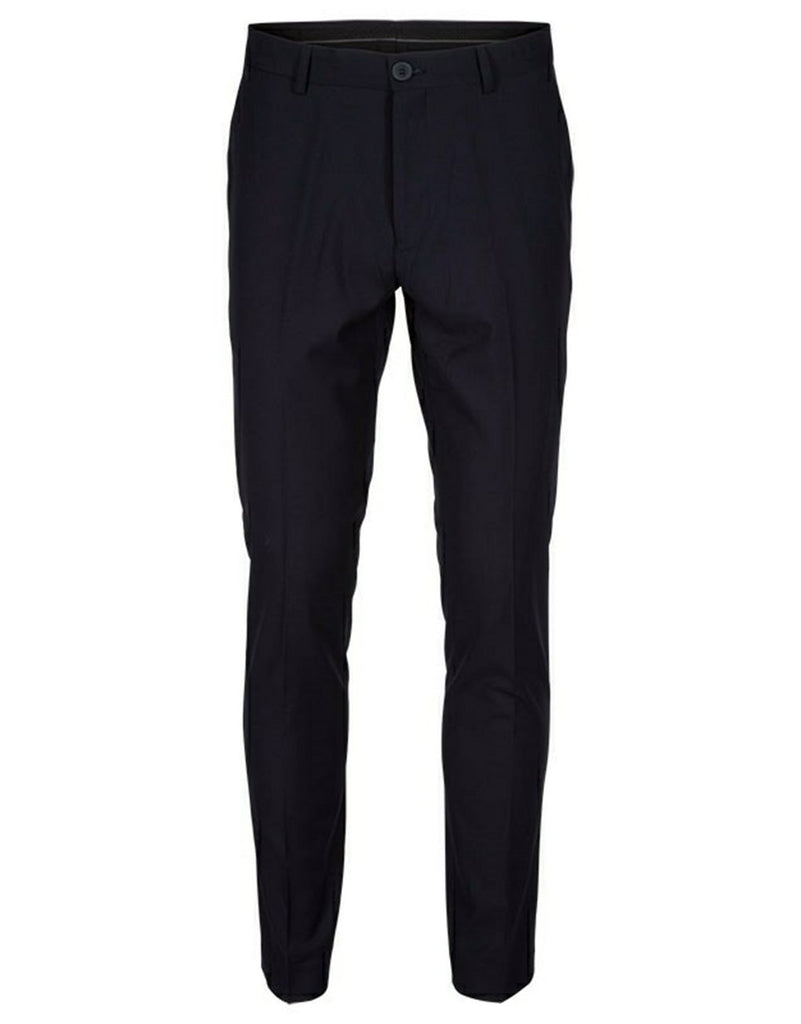 Tailored & Originals Leeds Pants