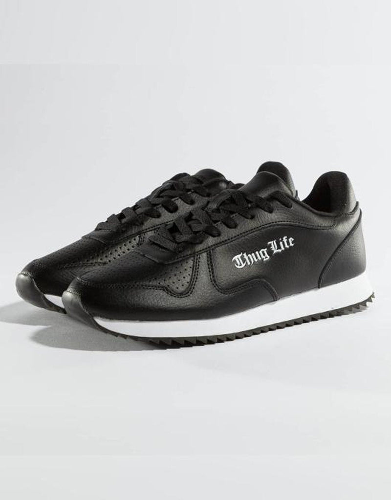 Thug Life Sneakers Thug Life